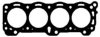 BGA CH0348 Gasket, cylinder head